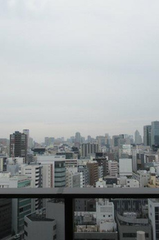 アルファグランデ千桜タワー 