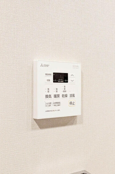 ルフォンプログレ本郷三丁目 