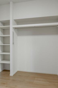 プライムガーデン大森 