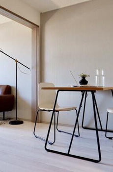 ＯＮＥ　ＲＯＯＦ　ＲＥＳＩＤＥＮＣＥ　ＫＩＢＡ　ＥＡＳＴ 