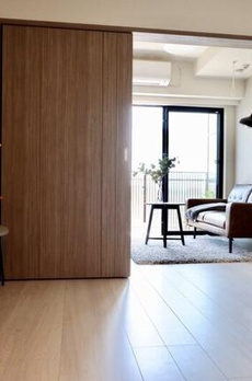 ＯＮＥ　ＲＯＯＦ　ＲＥＳＩＤＥＮＣＥ　ＫＩＢＡ　ＥＡＳＴ 