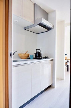 ＯＮＥ　ＲＯＯＦ　ＲＥＳＩＤＥＮＣＥ　ＫＩＢＡ　ＥＡＳＴ 