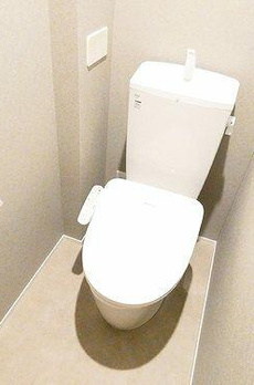 ルミケオ大手町 