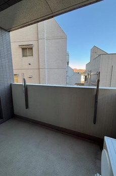 レジディア池尻大橋 