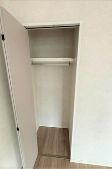 ドゥーエ清澄白河 