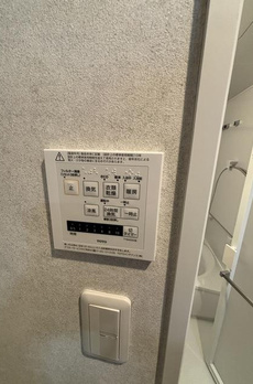 ドゥーエ清澄白河 