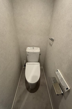 ドゥーエ清澄白河 