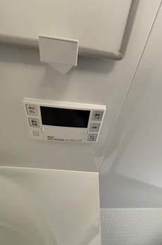 ドゥーエ清澄白河 
