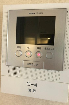ブラウニ世田谷 