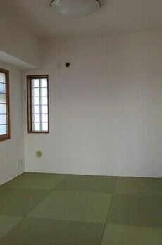 アトラス葛西 