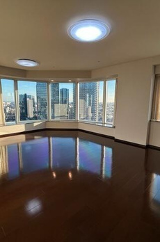 シティタワー大崎 