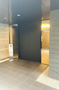インプレストコア神楽坂 