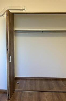 自由が丘パインクレスト 