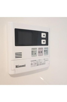 コンフォリア秋葉原ノース 