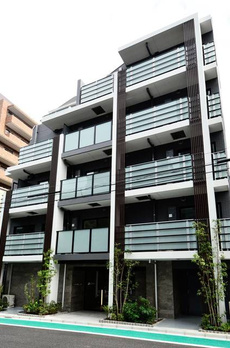 ＣＬＡＳＳＥＵＭ飯田橋 