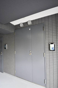 ＣＬＡＳＳＥＵＭ飯田橋 