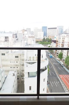 Ｇａｒｄｅｎ　Ｉ’ｌｌ　Ｙｏｔｓｕｙａ 