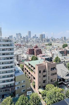 ｎｉｄｏ　ＳＵＧＡＭＯ 
