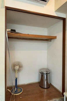 イルミナート白金 
