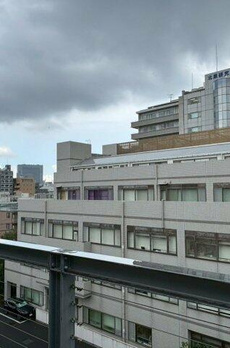 イルミナート白金 
