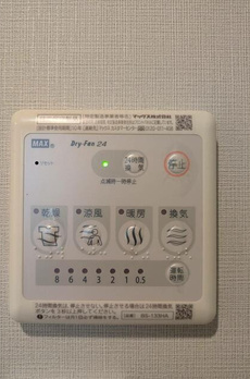 ニューライフ東品川 