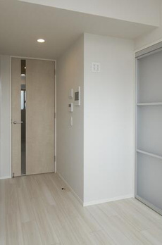アーバネックス深川木場 