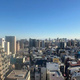シティハウス巣鴨 