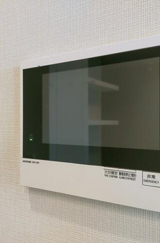 クラッシィタワー新宿御苑 