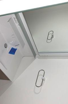 ＫＤＸレジデンス千駄木 