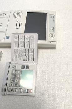 ＫＤＸレジデンス千駄木 