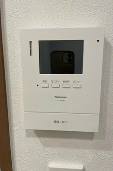 シャンボール弦巻 