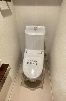 シャンボール弦巻 