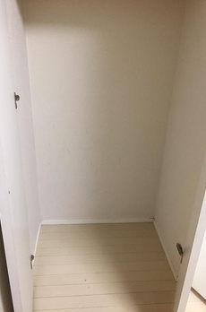コンシェリア西新宿 