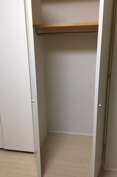 コンシェリア西新宿 