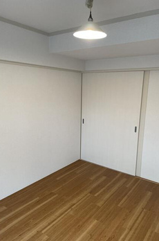 リヴァーストーン 