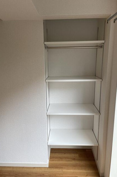 リヴァーストーン 