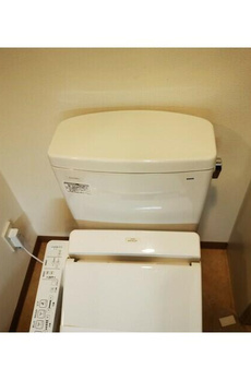 ステイレジデンス西新宿 