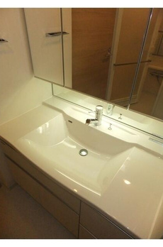 クレアホームズ新宿百人町 