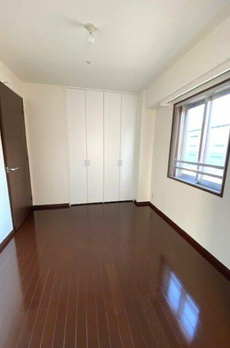 プライムアーバン日本橋横山町 