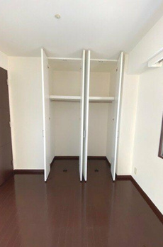 プライムアーバン日本橋横山町 