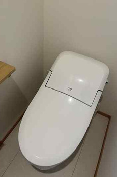 目黒区鷹番１丁目戸建賃貸 