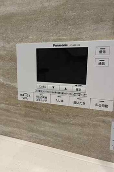 目黒区鷹番１丁目戸建賃貸 