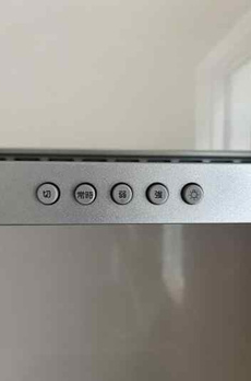 目黒区鷹番１丁目戸建賃貸 