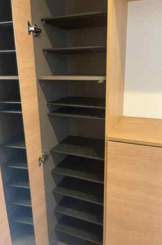 目黒区鷹番１丁目戸建賃貸 