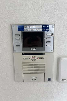 クオリア代々木 