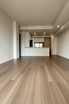 グランドヒルズ恵比寿 