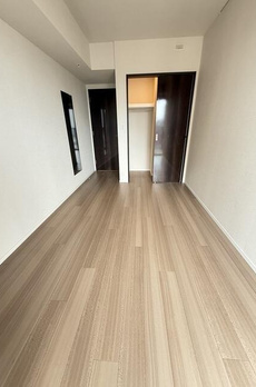 グランドヒルズ恵比寿 