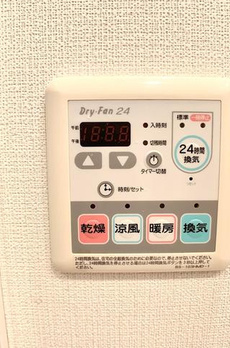 Ｌａ　Ｄｏｕｃｅｕｒ巣鴨 