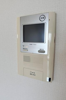 ＨＦ田端レジデンス 