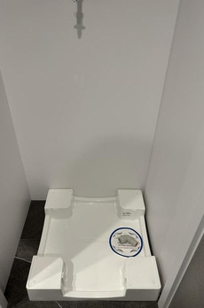 グランカーサ六本木 